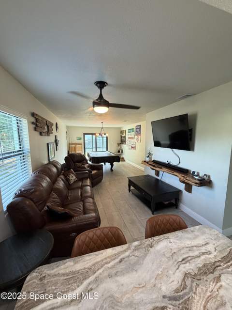 159 Kristi Drive, Indian Harbour Beach FL - photo 12 of 25