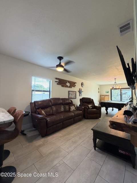 159 Kristi Drive, Indian Harbour Beach FL - photo 13 of 25