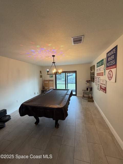 159 Kristi Drive, Indian Harbour Beach FL - photo 14 of 25