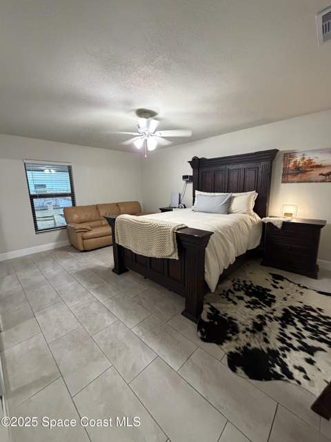 159 Kristi Drive, Indian Harbour Beach FL - photo 15 of 25