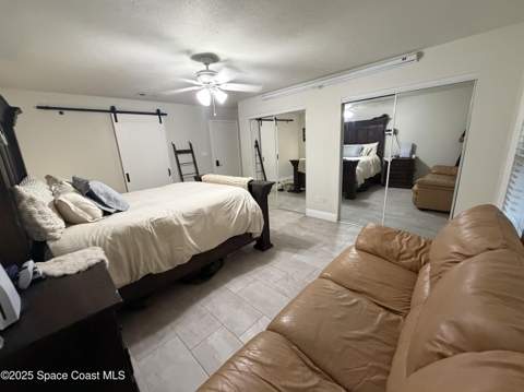 159 Kristi Drive, Indian Harbour Beach FL - photo 16 of 25