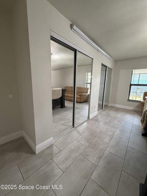 159 Kristi Drive, Indian Harbour Beach FL - photo 17 of 25