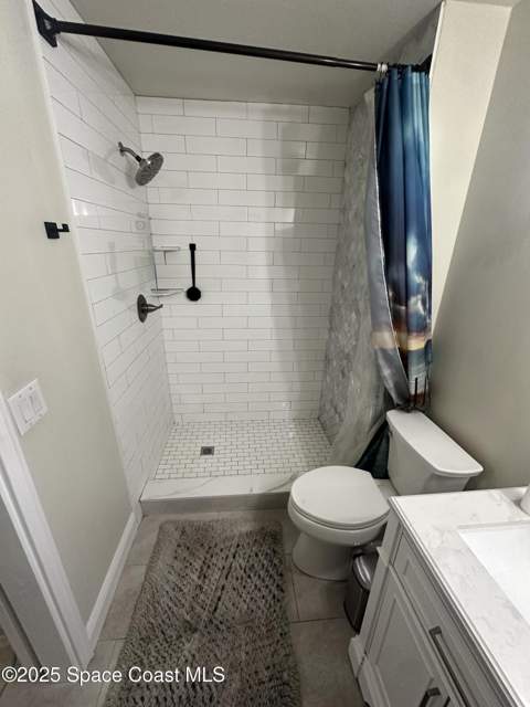 159 Kristi Drive, Indian Harbour Beach FL - photo 18 of 25