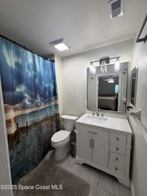 159 Kristi Drive, Indian Harbour Beach FL - photo 19 of 25