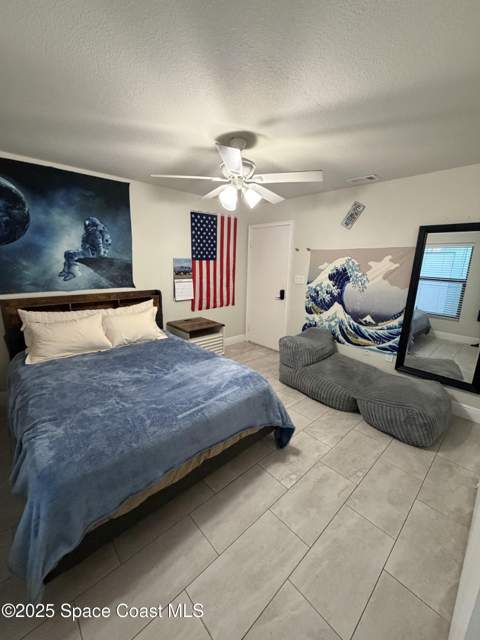 159 Kristi Drive, Indian Harbour Beach FL - photo 20 of 25