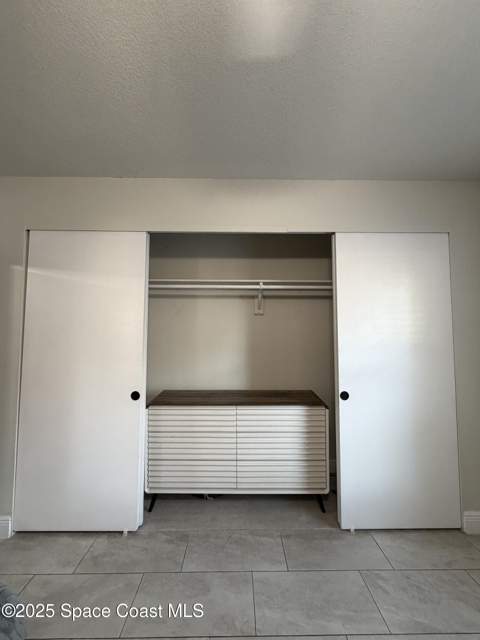 159 Kristi Drive, Indian Harbour Beach FL - photo 22 of 25