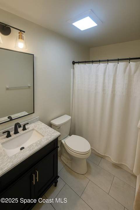 159 Kristi Drive, Indian Harbour Beach FL - photo 23 of 25