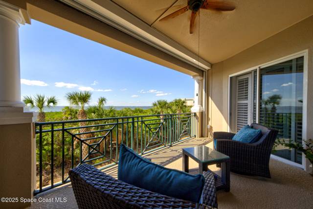 Magnolia Bay Condo