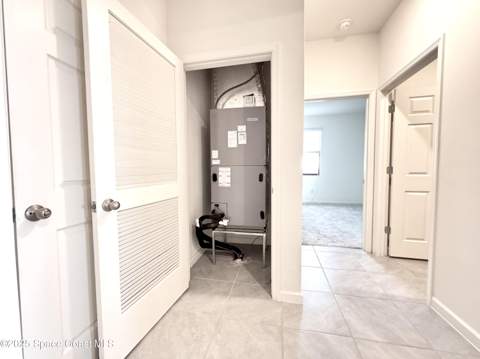 830 Remington Green Drive, Palm Bay FL - photo 23 of 50