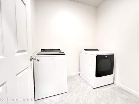 830 Remington Green Drive, Palm Bay FL - photo 22 of 50