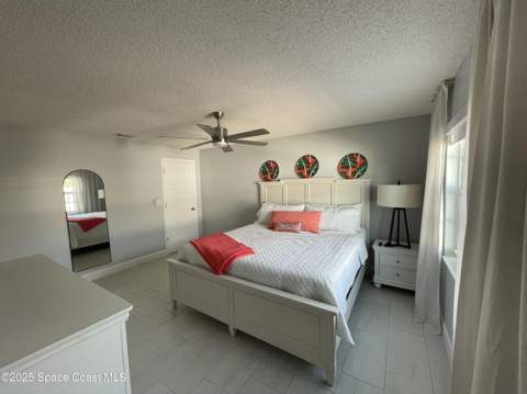 1695 N Banana River Drive, Merritt Island FL - photo 20 of 43