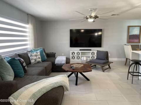 1695 N Banana River Drive, Merritt Island FL - photo 15 of 43