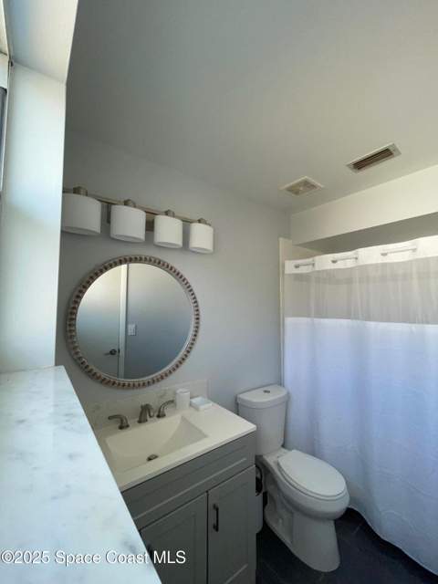 1695 N Banana River Drive, Merritt Island FL - photo 24 of 43