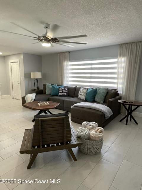 1695 N Banana River Drive, Merritt Island FL - photo 12 of 43