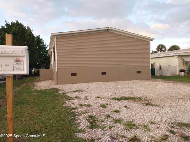 2534 Amberly Road home for sale in Shire The Palm Bay