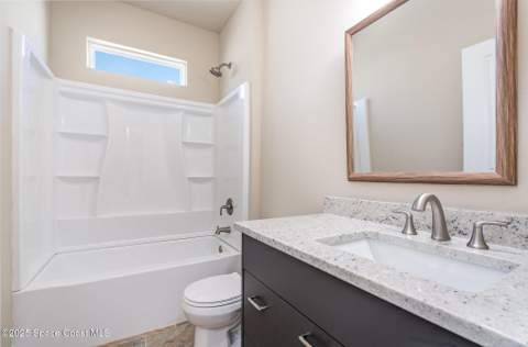 509 Andrew Street, Palm Bay FL - photo 22 of 36