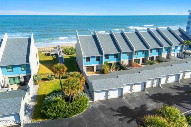 Las Brisas Condo