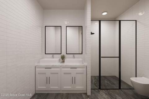 1230 Highway A1a #400, Satellite Beach FL - photo 9 of 13