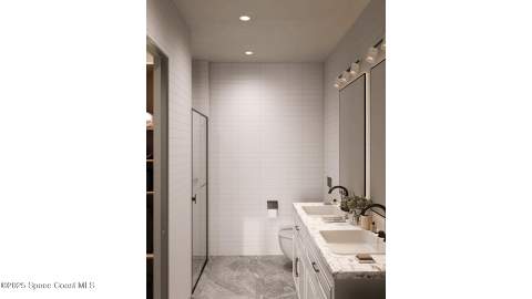 1230 Highway A1a #404, Satellite Beach FL - photo 9 of 14