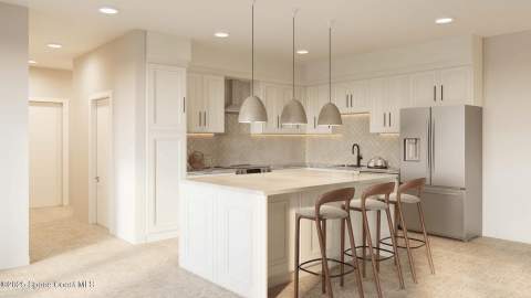 1230 Highway A1a #407, Satellite Beach FL - photo 9 of 13