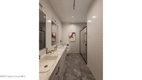 1230 Highway A1a #409, Satellite Beach FL - photo 10 of 13