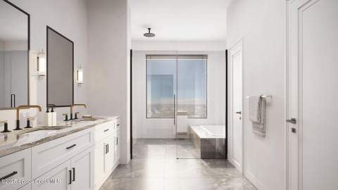 1230 Highway A1a #705, Satellite Beach FL - photo 10 of 14