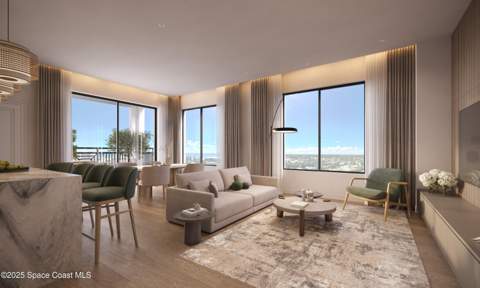 1230 Highway A1a #700, Satellite Beach FL - photo 9 of 13