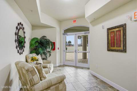 1125 N Highway A1a #501, Indialantic FL - photo 6 of 62