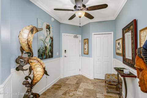 1125 N Highway A1a #501, Indialantic FL - photo 7 of 62