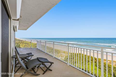 1125 N Highway A1a #501, Indialantic FL - photo 9 of 62