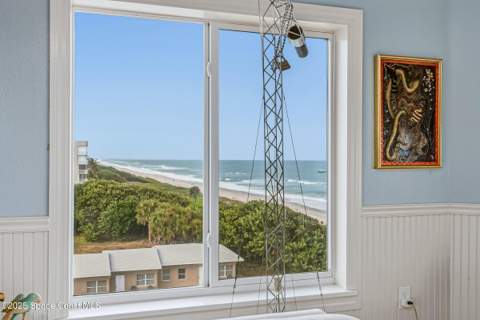 1125 N Highway A1a #501, Indialantic FL - photo 14 of 62
