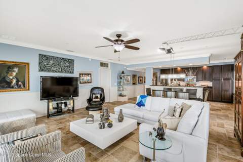1125 N Highway A1a #501, Indialantic FL - photo 15 of 62