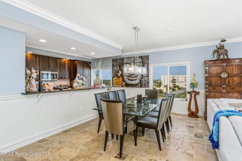 1125 N Highway A1a #501, Indialantic FL - photo 16 of 62