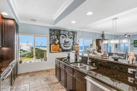 1125 N Highway A1a #501, Indialantic FL - photo 19 of 62
