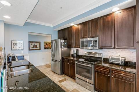 1125 N Highway A1a #501, Indialantic FL - photo 21 of 62