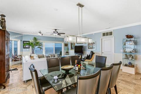 1125 N Highway A1a #501, Indialantic FL - photo 23 of 62