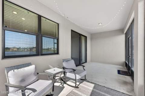 830 Remington Green Drive, Palm Bay FL - photo 24 of 50