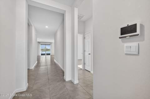 830 Remington Green Drive, Palm Bay FL - photo 14 of 50