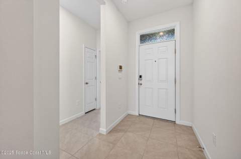 830 Remington Green Drive, Palm Bay FL - photo 15 of 50