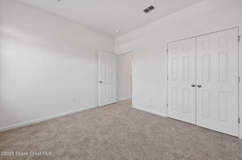 830 Remington Green Drive, Palm Bay FL - photo 17 of 50