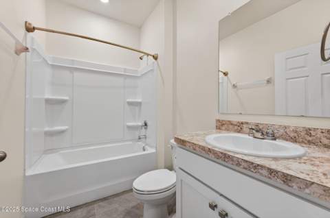 830 Remington Green Drive, Palm Bay FL - photo 18 of 50