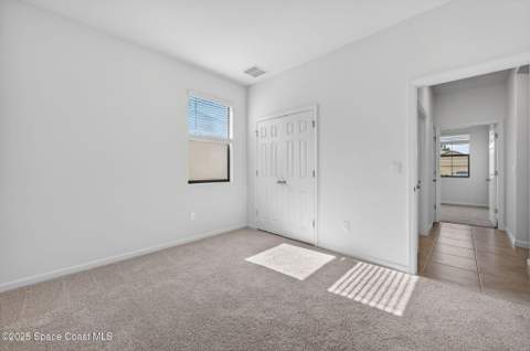 830 Remington Green Drive, Palm Bay FL - photo 21 of 50