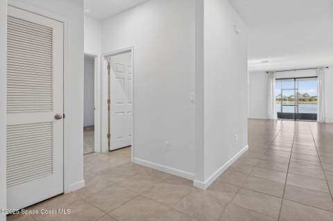 830 Remington Green Drive, Palm Bay FL - photo 20 of 50