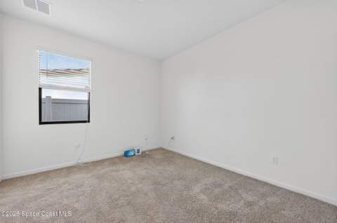 830 Remington Green Drive, Palm Bay FL - photo 19 of 50