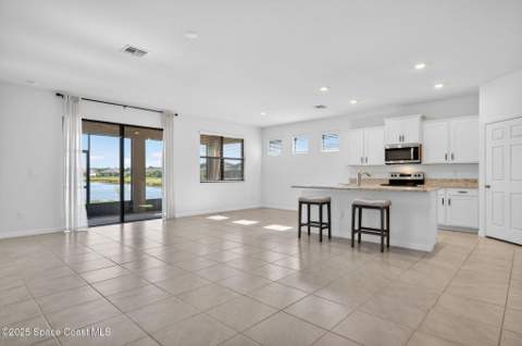830 Remington Green Drive, Palm Bay FL - photo 6 of 50
