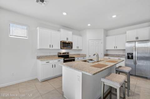 830 Remington Green Drive, Palm Bay FL - photo 7 of 50