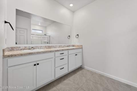 830 Remington Green Drive, Palm Bay FL - photo 11 of 50