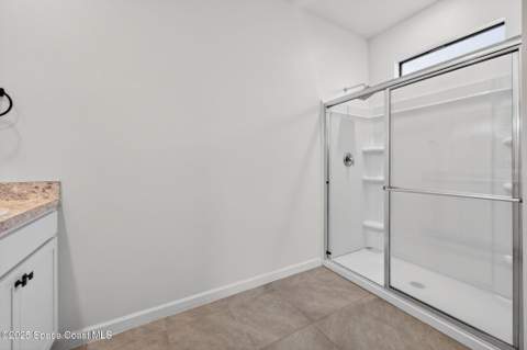 830 Remington Green Drive, Palm Bay FL - photo 13 of 50