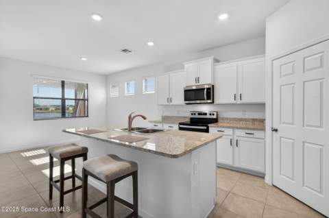 830 Remington Green Drive, Palm Bay FL - photo 8 of 50