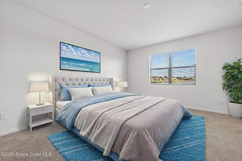 830 Remington Green Drive, Palm Bay FL - photo 9 of 50